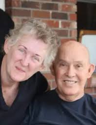 Obituary information for Wanda Cavender