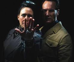 31 Days of Horror: 'The Conjuring: Last Rites' continues to honor the  horror genre – The Shield