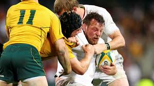 The rugby ready web site is a powerful online resource that you can register to use for free. Rugby Union Doesn T Know What Has Hit It Financial Times