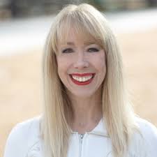 TOP 10 BEST Buyer's Agent Services in Athens, GA