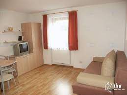 Qualsiasi ville, case appartamenti nuova costruzione terreni commerciale agriturismo immobili di lusso. Casa In Affitto In Una Proprieta A Vipiteno Iha 1378