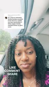 Inaugural Invitation No Name