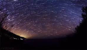 Meteor shower meteor gifs, reaction gifs, cat gifs, and so much more. Geminid Meteor Shower Gif On Imgur