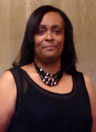 Obituary for Charlotte Ann (Ellison) Taylor