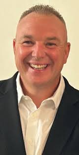 Stephenson announces candidacy for School Committee Ward 6