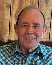 Mr. Roger Dale Shelton, age 77, Jonesborough, passed away Saturday, May 3,  2025, at James H. Quillen VA Medical Center. Mr. Shelton was born June 6,  1947, in Unicoi, Tennessee, to the