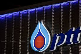 Find out where your parcel or regular package is. Ptt Executive Tests Positive Head Office Closed