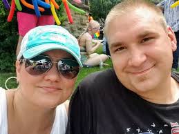 Patrick J. Murray Obituary