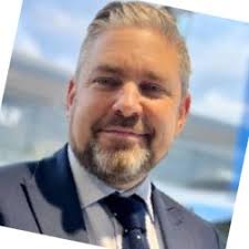 marketing #graduation #bachelorsdegree