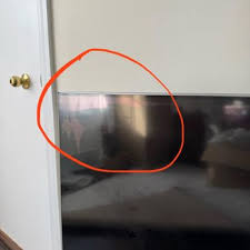 Image result for Gray Poly 1990 Allied Van Lines