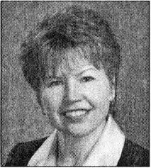 Compensation as a strategic asset : the new paradigm