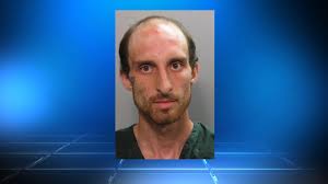 Police ID man arrested in FSCJ shooting