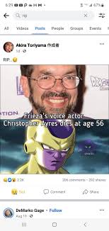 𝙃𝙪𝙢𝙖𝙣𝙨 𝙘𝙧𝙚𝙖𝙩𝙞𝙣𝙜 𝙢𝙖𝙘𝙝𝙞𝙣𝙚 𝙗𝙚𝙞𝙣𝙜𝙨 𝙤𝙣  𝙙𝙚𝙨𝙩𝙧𝙤𝙮𝙚𝙧 𝙜𝙤𝙙 𝙡𝙚𝙫𝙚𝙡𝙨 𝙨𝙚𝙚𝙢𝙨 𝙡𝙞𝙠𝙚 𝙡𝙖𝙯𝙮  𝙬𝙧𝙞𝙩𝙞𝙣𝙜 ? 🤷🏻‍♂️