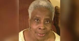 Delores Warren Jones Obituary