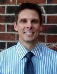 Timothy Kimball Obituary