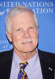 Ted Reichert's Instagram, Twitter & Facebook