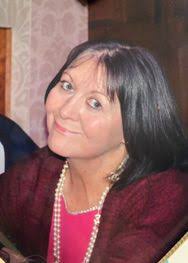 Condolence Book for Jacinta CULLEN (née Dowler) (Swords, Dublin)