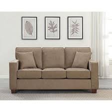 Take accurate measurements of your room and be sure to. Bradford Reversible Sectional Sam S Club Osp Home Furnishings Seater Sofa Sofa Upholstery