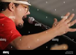 Spc roberts hi-res stock photography and images