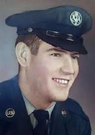 Henry Collins Obituary (1940