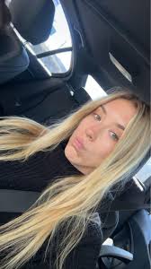 Roommate Wanted in Hollywood near WeHo for 3/3 Unit