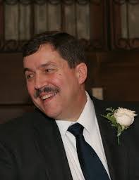 Bill Spriggs's Instagram, Twitter & Facebook