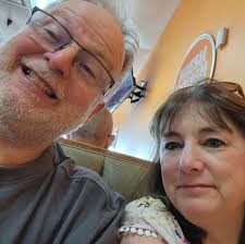 What to do when the power doors of a 2015 Honda Elite do not work after a  transmission filter and fluid oil change and brake fluid flush?