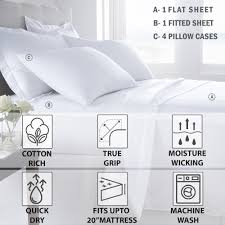 See actions taken by the people who manage and post content. Hotel Style 800 Thread Count Cotton Rich Sateen Weave Sheet Set Multiple Colors Walmart Com Walmart Com