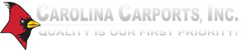 Cci Paul Jr Designs Carolina Carports