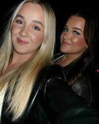 E L L A (@ella._.mcbride) • Instagram photos and videos