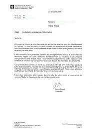 Lettre D Invitation Anniversaire Exemple New Modele De Lettre D Invitation Pour Une Demande Modeles De Lettres Lettre D Invitation Modele Lettre De Motivation