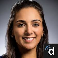 Dr. Charles Choe, DO