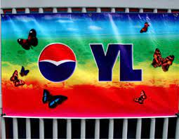 Yl image is free business app, developed by yl image graphics sdn bhd. Yl Image Graphics Sdn Bhd
