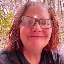 🚨 1st time winner 🚨 Brody Monahan puts