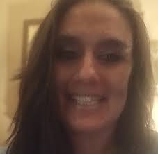 Trisha Marie Herring-Lawson