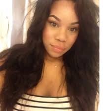 Stream Fatima Sallah 1 music