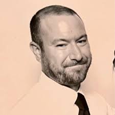 Turtle Wax launches global brand campaign: "You Are How You Car"