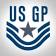 US Got People logo
