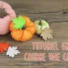 Le patronage sur mesure du gant + les instructions de l'assemblage. Halloween Pop Couture