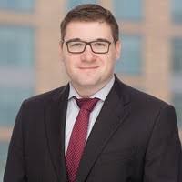 Tony Crews Email & Phone Number