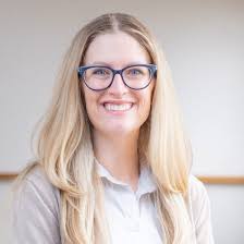 Lauren Huffman, FNP-C