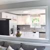 See more ideas about kitchen remodel, kitchen design, wall cutout. Https Encrypted Tbn0 Gstatic Com Images Q Tbn And9gcq6lzuirg8ckq4i4w4ng17nv1gvorhe6vhususladvcyyaighqc Usqp Cau
