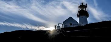 Over the time it has been ranked as high as 879 599 in the world. Lindesnes Store Norske Leksikon