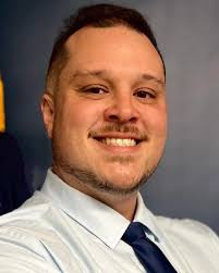 Find the Best Male Therapists and Psychologists in Arvada, CO