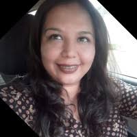 Tamara Virginia Rivera Rivas