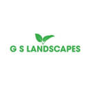 G S Landscapes | Landscapers - Yell