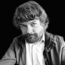 Amazon.com: Twilight of the Godlings: The Shadowy Beginnings of Britain's  Supernatural Beings: 9781009330367: Young, Francis: Books