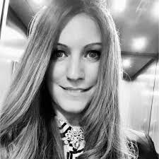 Debra Binder's Instagram, Twitter & Facebook