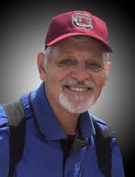 Donnie Wayne Churchwell Obituary