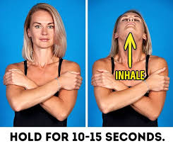 We did not find results for: 8 Effective Exercises To Slim Down Your Face